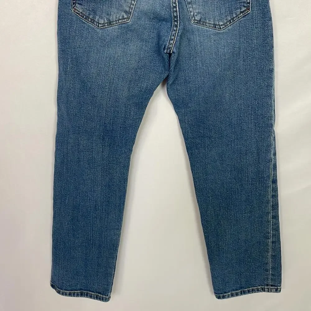 Ralph Lauren description •great